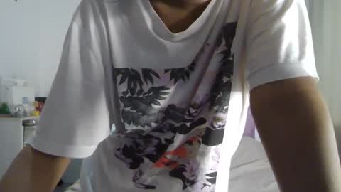 Alia      Anjali  online show from January 2025 06:59:02 PM