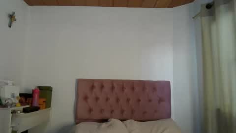 Alia      Anjali  online show from February 2025 03:53:01 PM