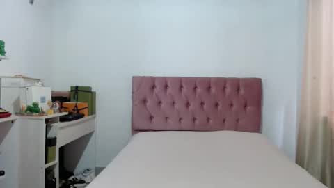 Alia      Anjali  online show from October 2025 12:19:01 PM