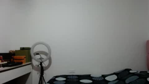 Alia      Anjali  online show from November 2025 12:16:02 PM