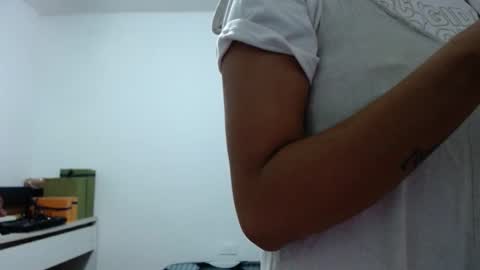 Alia      Anjali  online show from November 2025 12:04:01 PM