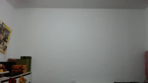 Alia      Anjali  online show from December 2025 12:03:02 PM