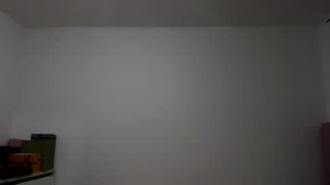 Alia      Anjali  online show from February 2026 12:32:01 PM