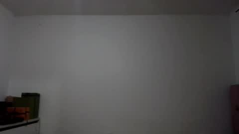 Alia      Anjali  online show from February 2026 12:14:01 PM