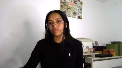 Alia      Anjali  online show from March 2026 02:44:01 PM
