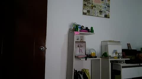 Snapshot of alia_lombardi chatting on June 2026 12:27:01 PM Alia Anjali online show from June 2026 12:27:01 PM