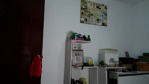Snapshot of alia_lombardi chatting on June 2026 12:50:02 PM Alia Anjali online show from June 2026 12:50:02 PM