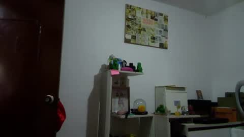 Snapshot of alia_lombardi chatting on June 2026 12:51:02 PM Alia Anjali online show from June 2026 12:51:02 PM