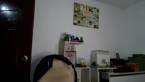 Snapshot of alia_lombardi chatting on June 2026 01:01:02 PM Alia Anjali online show from June 2026 01:01:02 PM