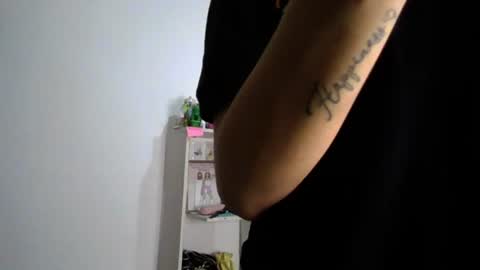 Snapshot of alia_lombardi chatting on June 2026 01:04:02 PM Alia Anjali online show from June 2026 01:04:02 PM