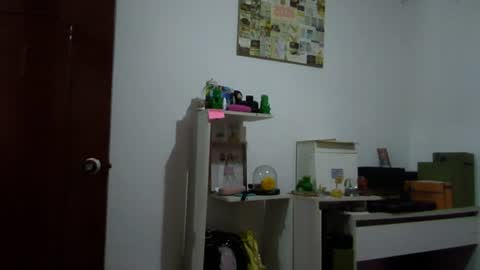 Snapshot of alia_lombardi chatting on June 2026 01:15:01 PM Alia Anjali online show from June 2026 01:15:01 PM