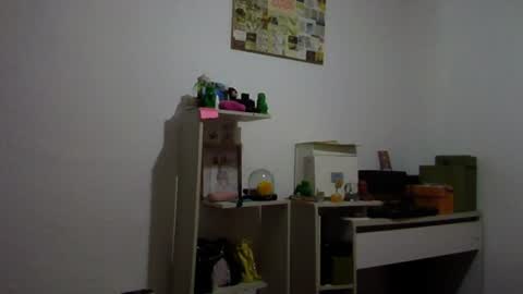 Snapshot of alia_lombardi chatting on June 2026 12:46:02 PM Alia Anjali online show from June 2026 12:46:02 PM