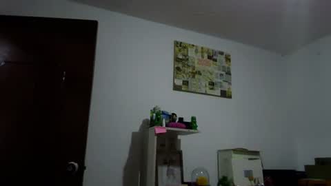 Snapshot of alia_lombardi chatting on June 2026 12:44:02 PM Alia Anjali online show from June 2026 12:44:02 PM