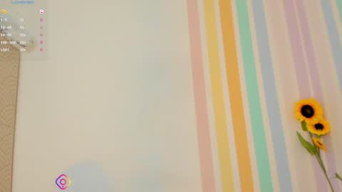 Alia  online show from December 2024 10:39:02 AM