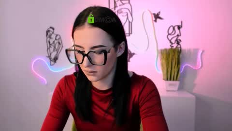 Snapshot of alia_skay chatting on December 2025 10:20:01 AM alia skay online show from December 2025 10:20:01 AM