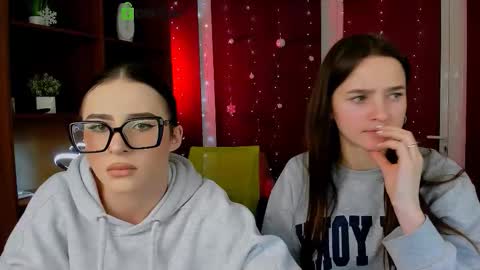 alia skay online show from January 2026 07:08:01 PM