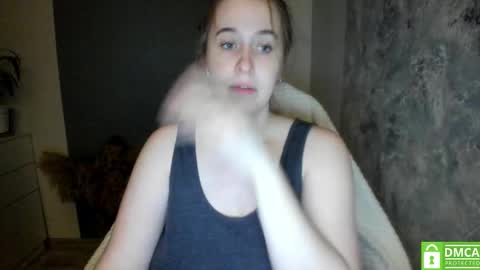 Snapshot of aliaa_ chatting on December 2024 05:10:02 AM aliaa_ online show from December 2024 05:10:02 AM
