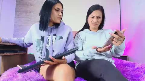 Snapshot of aliaandadara chatting on September 2025 02:26:02 AM aliaandadara online show from September 2025 02:26:02 AM