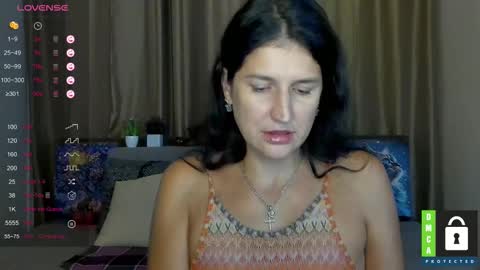 Snapshot of alianna_solo_kiss chatting on September 2025 11:21:01 AM Alianna online show from September 2025 11:21:01 AM