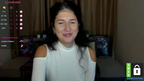 Snapshot of alianna_solo_kiss chatting on September 2025 06:04:01 AM Alianna online show from September 2025 06:04:01 AM