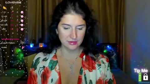 Snapshot of alianna_solo_kiss chatting on December 2025 06:44:01 AM Alianna online show from December 2025 06:44:01 AM