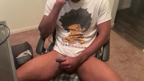 Snapshot of aliasallday chatting on July 2026 09:58:02 AM Alias online show from July 2026 09:58:02 AM