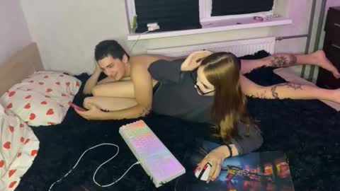 Snapshot of aliatorress chatting on October 2025 03:45:01 PM Robert online show from October 2025 03:45:01 PM