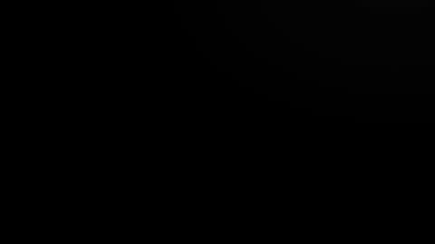 Snapshot of aliatorress chatting on October 2025 06:39:02 PM Robert online show from October 2025 06:39:02 PM