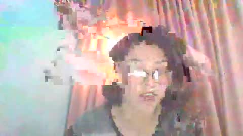 alibava22 online show from February 2026 09:40:02 PM