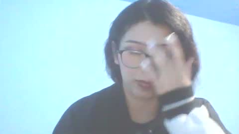 alibava22 online show from March 2026 10:13:02 PM