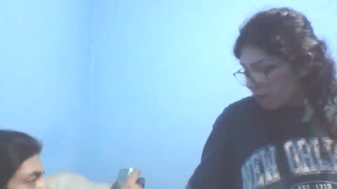 alibava22 online show from March 2026 01:44:01 AM