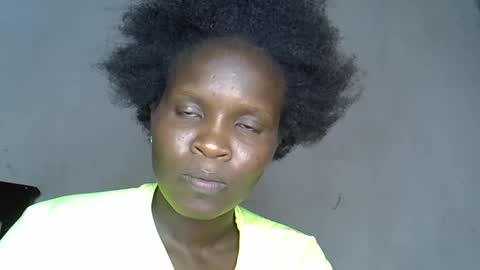 Snapshot of alic_crazy chatting on December 2024 06:20:02 PM alic_crazy online show from December 2024 06:20:02 PM