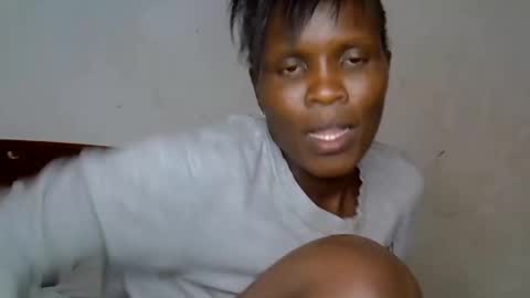 Snapshot of alic_crazy chatting on December 2024 04:52:02 PM alic_crazy online show from December 2024 04:52:02 PM