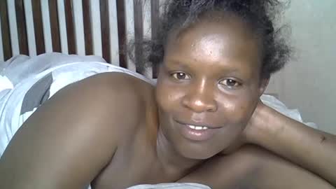 Snapshot of alic_crazy chatting on December 2024 05:15:01 AM alic_crazy online show from December 2024 05:15:01 AM