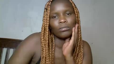 Snapshot of alic_crazy chatting on December 2024 07:22:02 PM alic_crazy online show from December 2024 07:22:02 PM