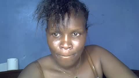 Snapshot of alic_crazy chatting on October 2025 01:17:01 PM alic_crazy online show from October 2025 01:17:01 PM