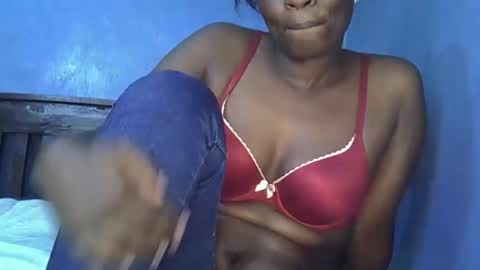 Snapshot of alic_crazy chatting on October 2025 06:50:02 AM alic_crazy online show from October 2025 06:50:02 AM