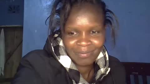 Snapshot of alic_crazy chatting on November 2025 07:16:01 PM alic_crazy online show from November 2025 07:16:01 PM