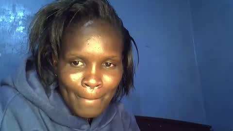 Snapshot of alic_crazy chatting on November 2025 07:35:02 PM alic_crazy online show from November 2025 07:35:02 PM