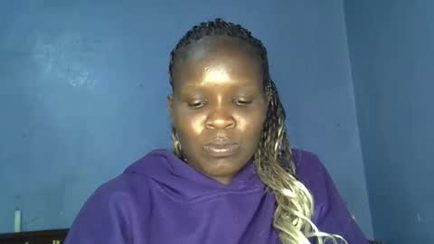 alic_crazy online show from January 2026 04:26:01 AM