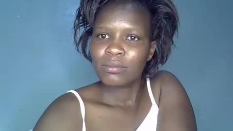 alic_crazy online show from April 2026 02:17:02 AM