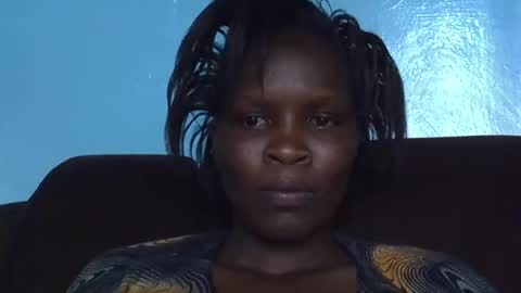 alic_crazy online show from April 2026 12:06:02 PM