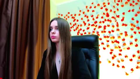 Snapshot of alicanewlove chatting on January 2026 04:55:01 PM alice online show from January 2026 04:55:01 PM