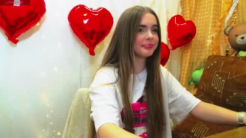 Snapshot of alicanewlove chatting on February 2026 11:25:01 PM alice online show from February 2026 11:25:01 PM