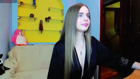 Snapshot of alicanewlove chatting on March 2026 10:17:03 PM alice online show from March 2026 10:17:03 PM