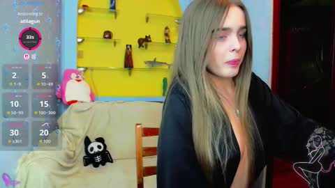 Snapshot of alicanewlove chatting on March 2026 11:10:01 PM alice online show from March 2026 11:10:01 PM