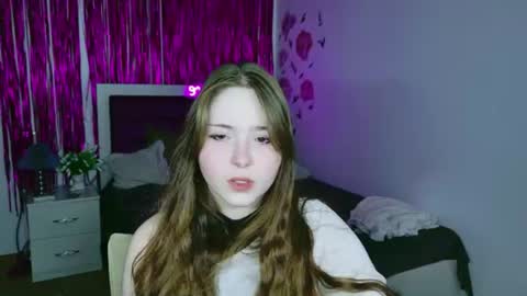 AlicaPeach online show from August 2026 10:07:02 AM