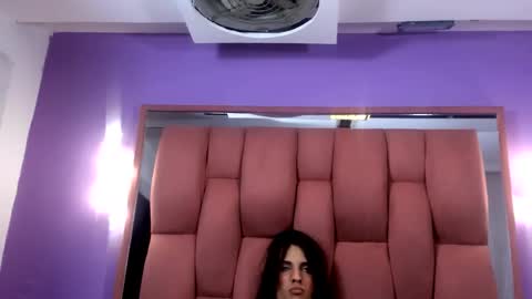 Snapshot of alicastillo chatting on November 2025 11:54:02 PM alicastillo online show from November 2025 11:54:02 PM