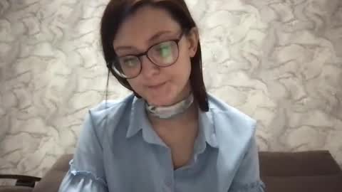 alice00777 online show from November 2025 08:04:01 AM