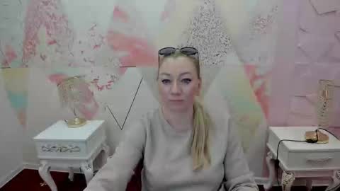 Snapshot of alice175 chatting on April 2026 01:35:01 PM alice175 online show from April 2026 01:35:01 PM